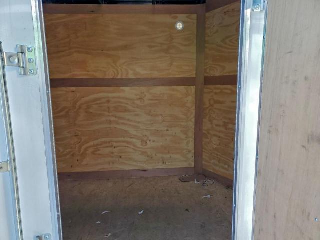 Cross Trailers Other Image 6