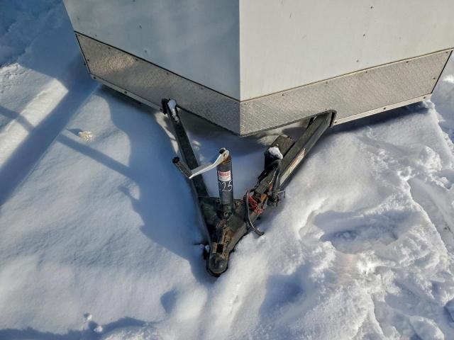 Cross Trailers Other Image 8