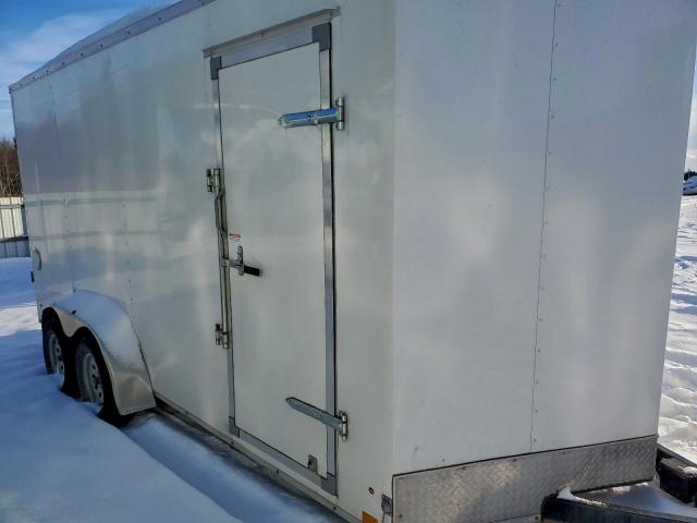 Cross Trailers Other Image 7