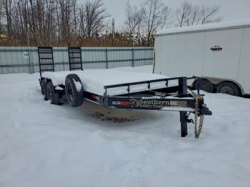  Salvage Southern Other