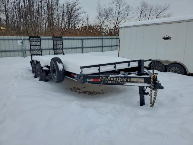  Salvage Southern Other