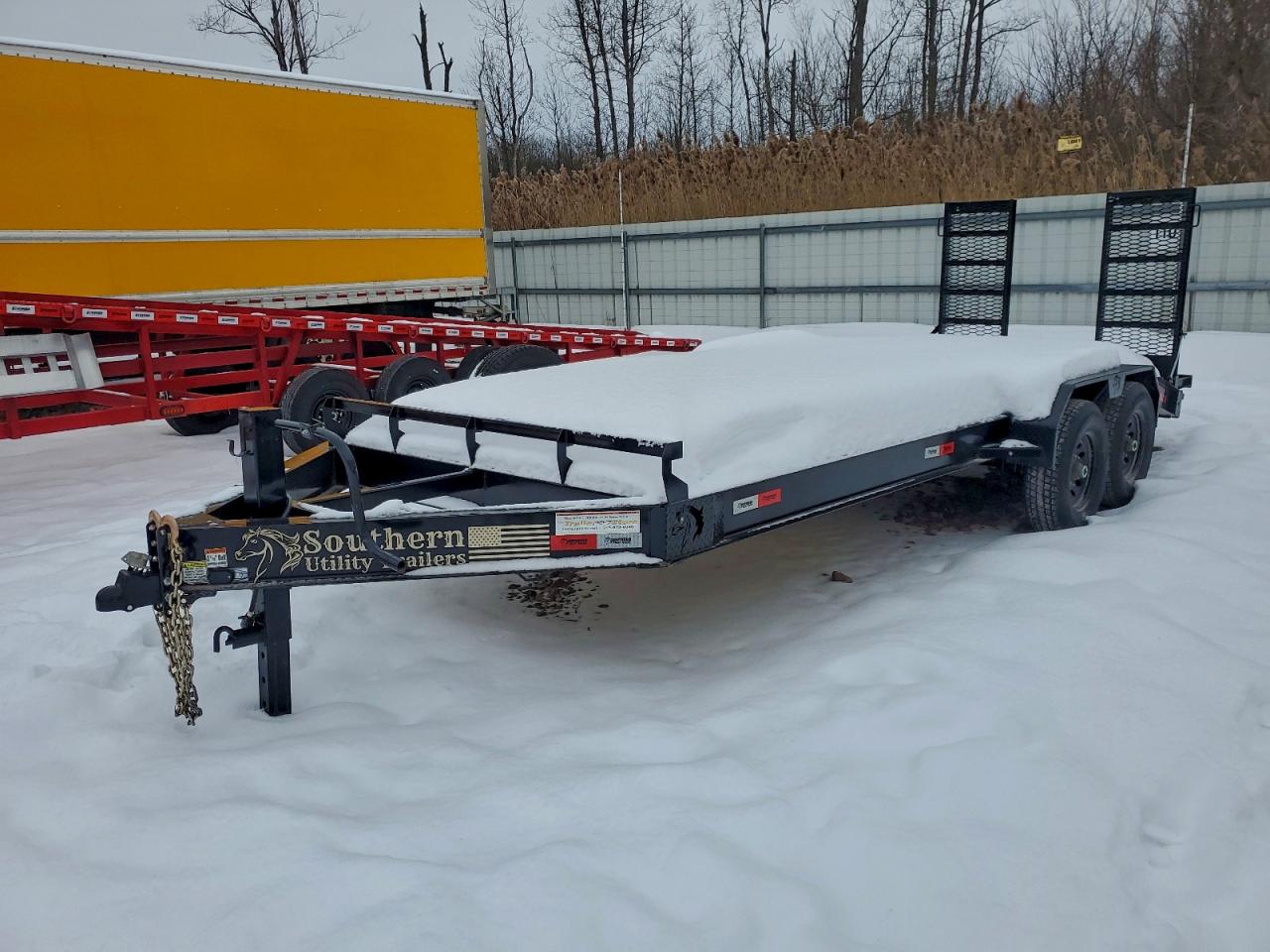 Southern Other Image 3