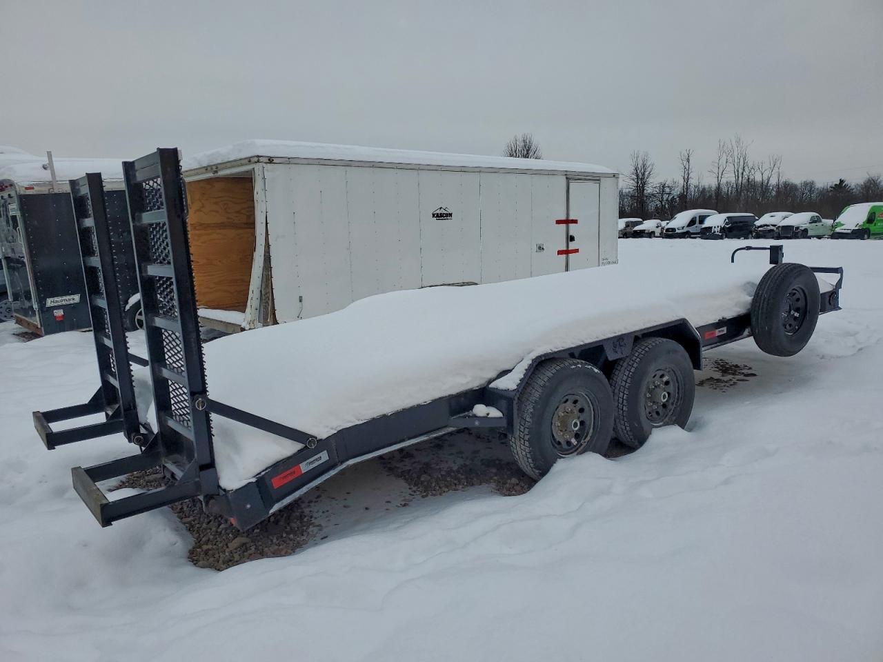 Southern Other Image 6