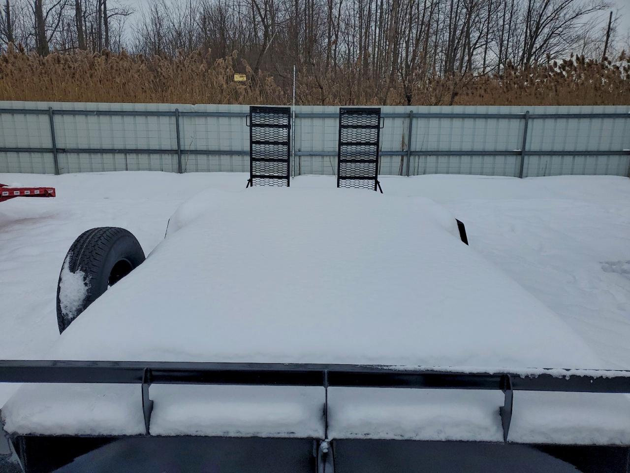 Southern Other Image 2