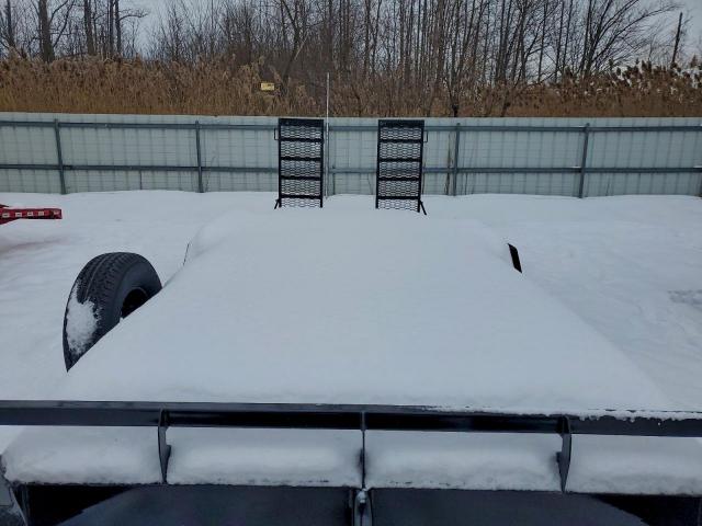 Southern Other Image 2