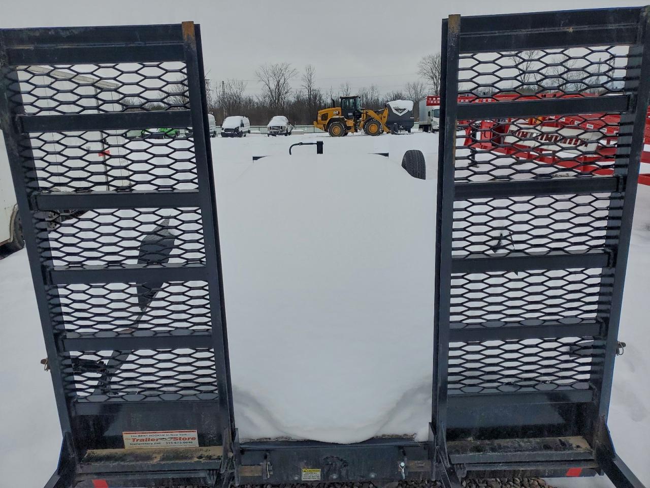 Southern Other Image 4