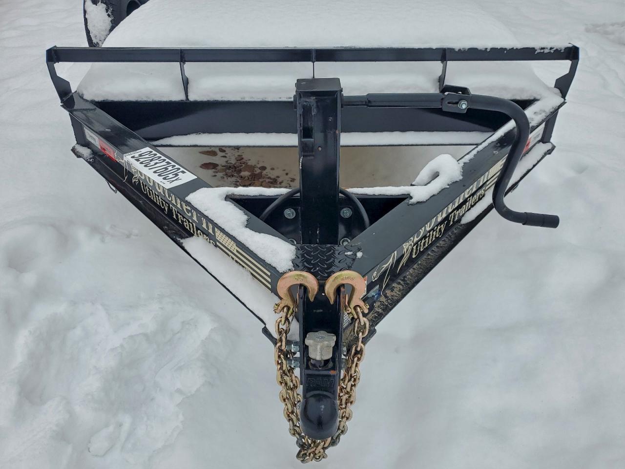 Southern Other Image 5