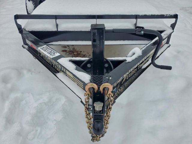 Southern Other Image 5