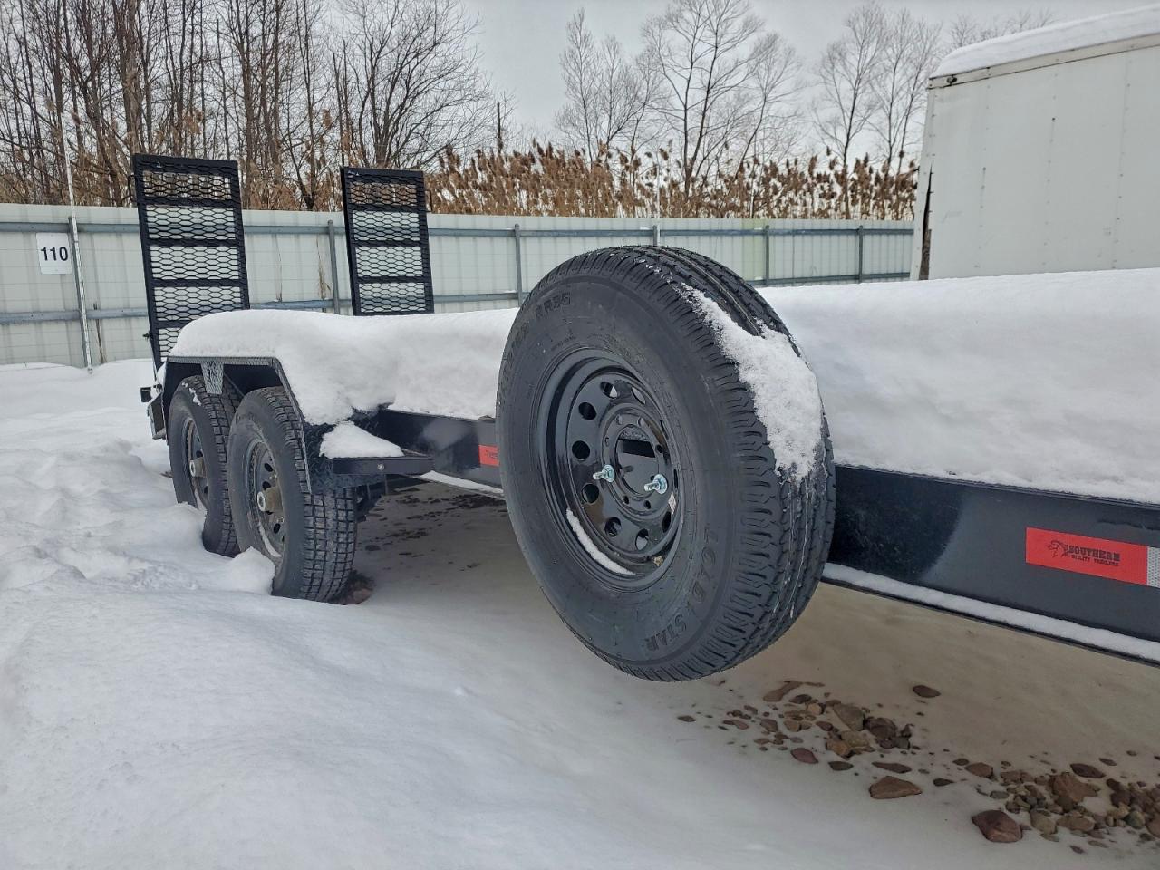 Southern Other Image 9