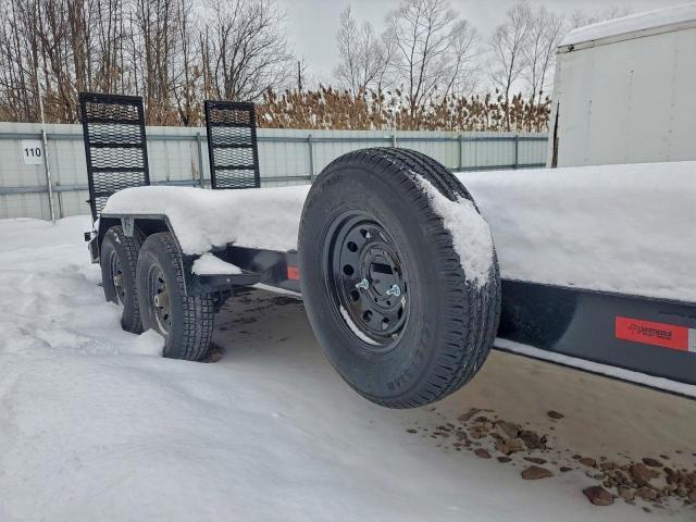 Southern Other Image 9