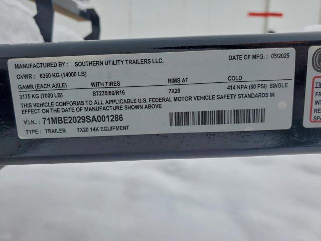 Southern Other Image 10