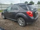 Chevrolet Equinox Lt Image 6