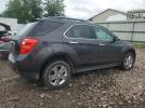 Chevrolet Equinox Lt Image 7