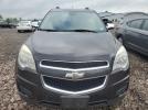 Chevrolet Equinox Lt Image 8