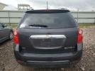 Chevrolet Equinox Lt Image 13