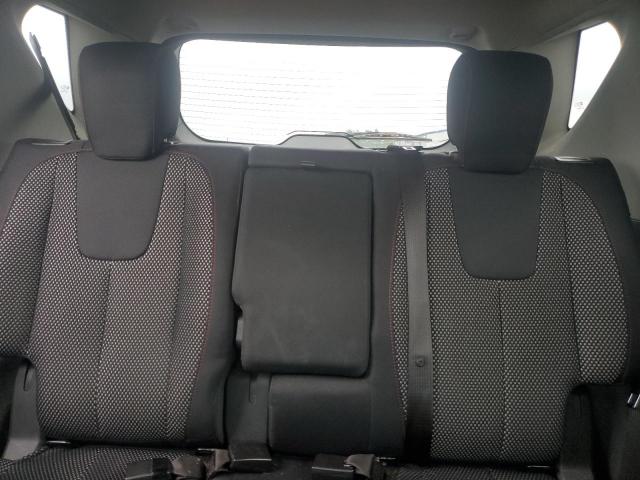 Chevrolet Equinox Lt Image 4