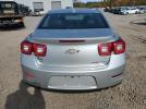 Chevrolet Malibu Ltz Image 7