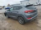 Hyundai TUCSON Limited Image 10