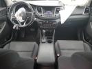 Hyundai TUCSON Limited Image 7