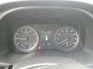 Hyundai TUCSON Limited Image 13