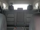 Hyundai TUCSON Limited Image 9
