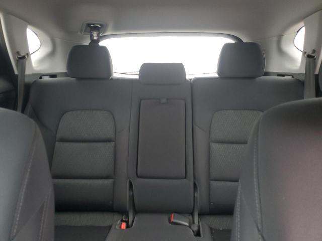 Hyundai TUCSON Limited Image 9