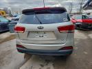 Kia Sorento Lx Image 5