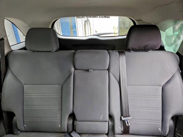 Kia Sorento Lx Image 2