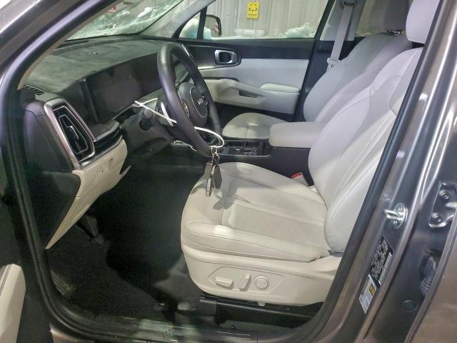 Kia Sorento Ex Image 6