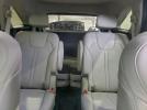 Kia Sorento Ex Image 13