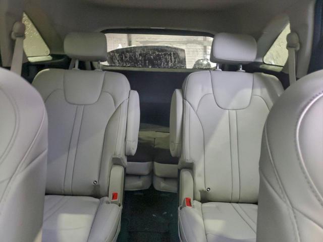 Kia Sorento Ex Image 13