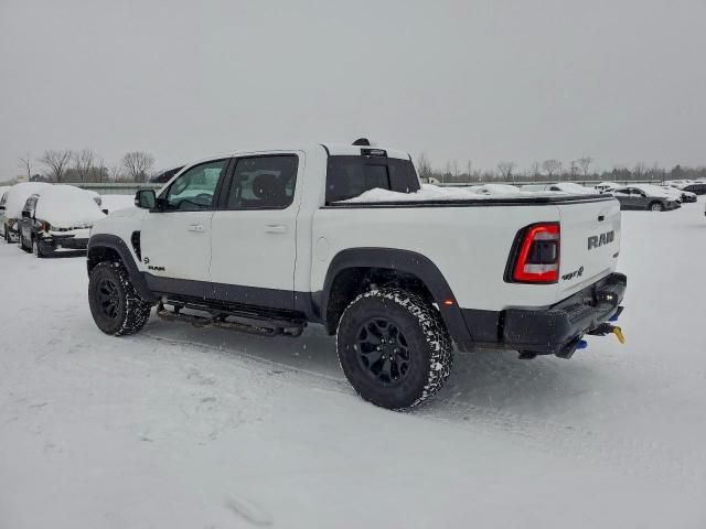 Ram 1500 Trx Image 12