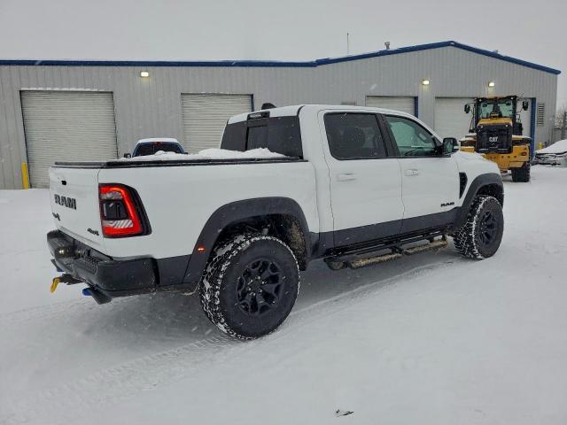 Ram 1500 Trx Image 7