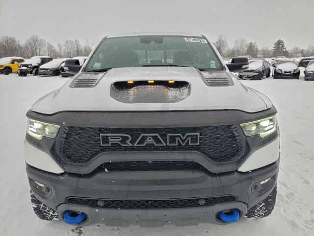 Ram 1500 Trx Image 5