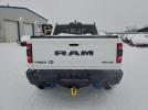 Ram 1500 Trx Image 11
