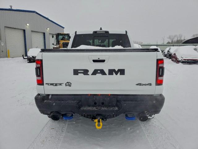 Ram 1500 Trx Image 11