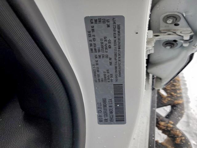 Ram 1500 Trx Image 9