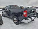 Toyota Tundra Double Cab Sr Image 2