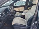 Kia Sorento Sx Image 6