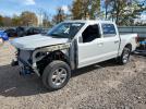 Ford F-150 Xlt Image 1