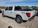 Ford F-150 Xlt Image 3
