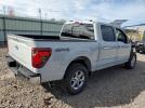 Ford F-150 Xlt Image 2
