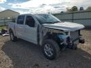 Ford F-150 Xlt Image 5