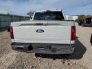 Ford F-150 Xlt Image 9