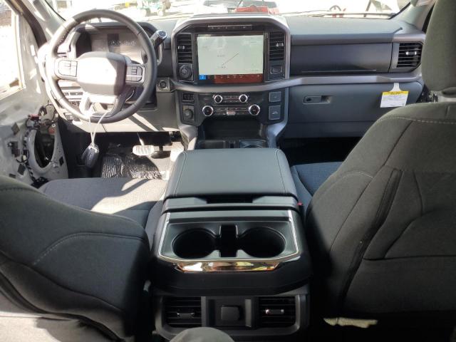 Ford F-150 Xlt Image 10