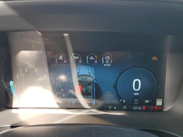 Ford F-150 Xlt Image 7