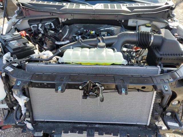 Ford F-150 Xlt Image 13