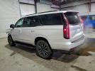 Cadillac Escalade Sport Image 13