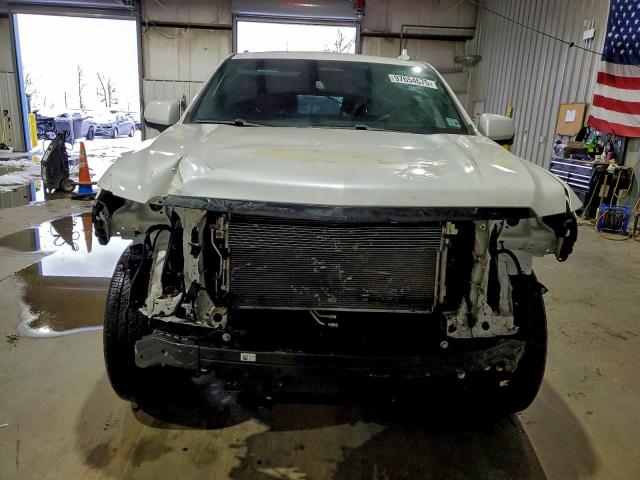 Cadillac Escalade Sport Image 5