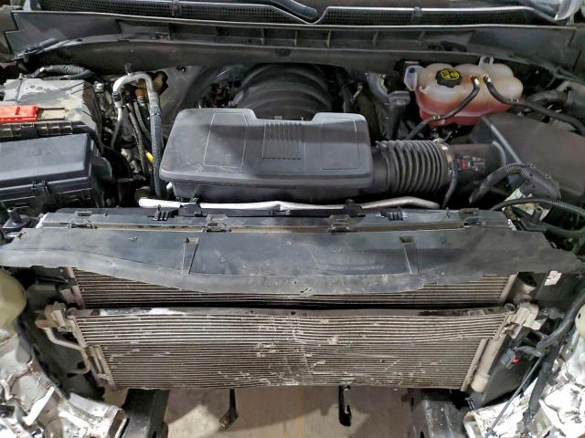 Cadillac Escalade Sport Image 8